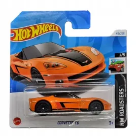 hot-wheels-corvette-c6-htc14