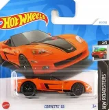 hot-wheels-corvette-c6-htc14-stan-nowy
