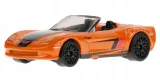 hot-wheels-corvette-c6-htc14-bohater-inny