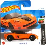 hot-wheels-corvette-c6-htc14-plec-chlopcy-dziewczynki