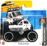 hot-wheels-mazda-autozam-hry51