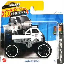 hot-wheels-mazda-autozam-hry51