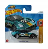 hot-wheels-el-segundo-coupe-htc63