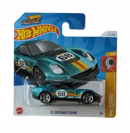 hot-wheels-el-segundo-coupe-htc63