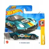 hot-wheels-el-segundo-coupe-htc63-stan-nowy