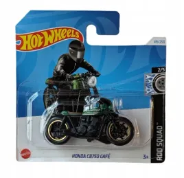 hot-wheels-honda-cb750-cafe-htc61