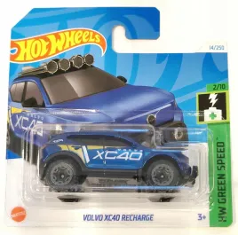 hot-wheels-volvo-xc40-recharge-htb79