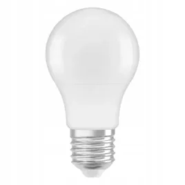 osram-zarowka-led-value-matowa-barwa-ciepla-biala-a40-e27-49w-2700k