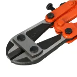 faster-tools-nozyce-do-pretow-profi-300-o-4-marka-fastertools