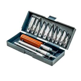 faster-tools-nozyki-modelarskie