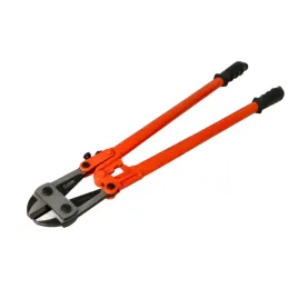 faster-tools-nozyce-do-pretow-profi-350-o-6