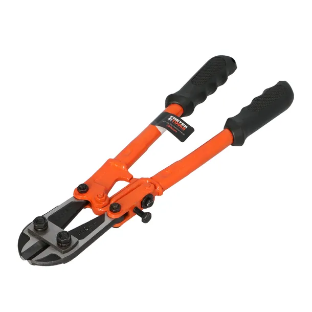 faster-tools-nozyce-do-pretow-profi-600-o-10-rodzaj-obcegi