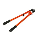 faster-tools-nozyce-do-pretow-profi-450-o-7-stan-nowy