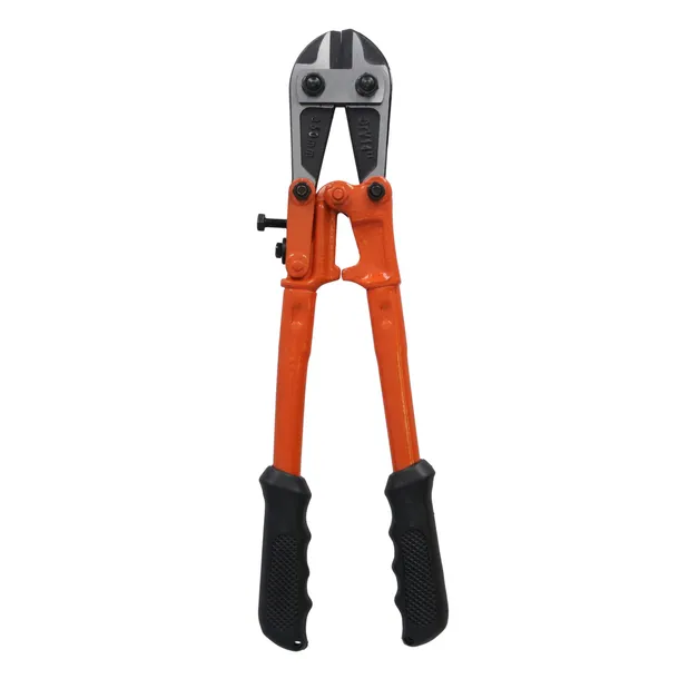 faster-tools-nozyce-do-pretow-profi-450-o-7-kod-producenta-5905912675153