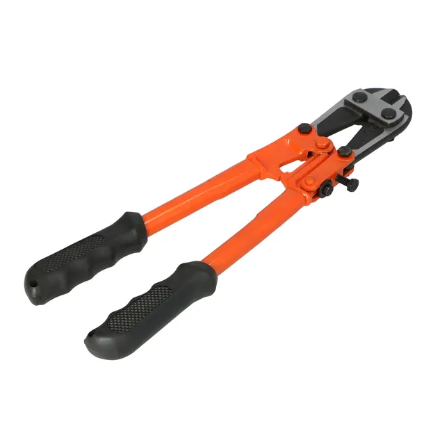 faster-tools-nozyce-do-pretow-profi-450-o-7-stan-nowy-marka-ega