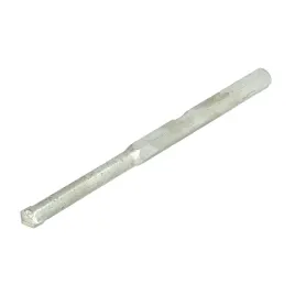 faster-tools-otwornica-wolframowa-wiertlo-prowadzace