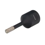 faster-tools-otwornica-diamentowa-do-gresu-m14-6mm-stan-nowy