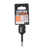 faster-tools-otwornica-diamentowa-do-gresu-m14-6mm-marka-faster-tools