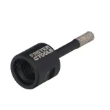 faster-tools-otwornica-diamentowa-do-gresu-m14-8mm