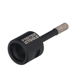 faster-tools-otwornica-diamentowa-do-gresu-m14-8mm