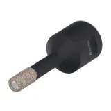 faster-tools-otwornica-diamentowa-do-gresu-m14-8mm-stan-nowy