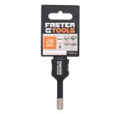 faster-tools-otwornica-diamentowa-do-gresu-m14-8mm-marka-faster-tools