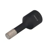 faster-tools-otwornica-diamentowa-do-gresu-m14-10mm-stan-nowy