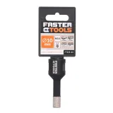 faster-tools-otwornica-diamentowa-do-gresu-m14-10mm-marka-faster-tools