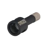 faster-tools-otwornica-diamentowa-do-gresu-m14-10mm