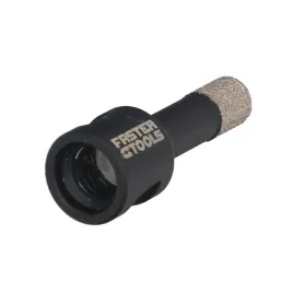 faster-tools-otwornica-diamentowa-do-gresu-m14-10mm