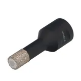 faster-tools-otwornica-diamentowa-do-gresu-m14-10mm-stan-nowy