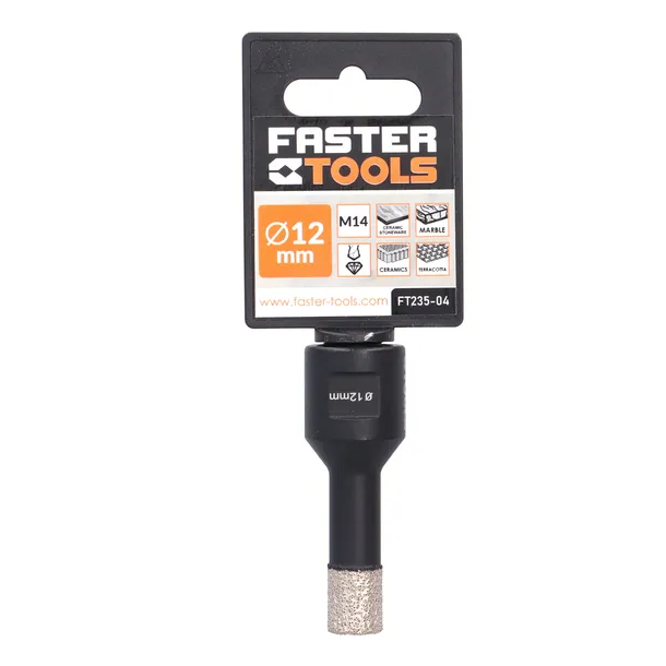 faster-tools-otwornica-diamentowa-do-gresu-m14-10mm-marka-faster-tools