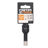 faster-tools-otwornica-diamentowa-do-gresu-m14-10mm-marka-faster-tools