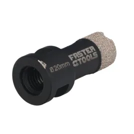 faster-tools-otwornica-diamentowa-do-gresu-m14-20mm