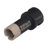 faster-tools-otwornica-diamentowa-do-gresu-m14-20mm-stan-nowy