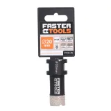 faster-tools-otwornica-diamentowa-do-gresu-m14-20mm-marka-faster-tools