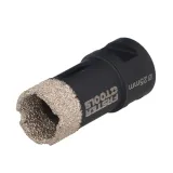 faster-tools-otwornica-diamentowa-do-gresu-m14-25mm-stan-nowy