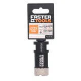 faster-tools-otwornica-diamentowa-do-gresu-m14-25mm-marka-faster-tools