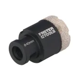faster-tools-otwornica-diamentowa-do-gresu-m14-40mm