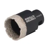 faster-tools-otwornica-diamentowa-do-gresu-m14-40mm-stan-nowy