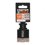 faster-tools-otwornica-diamentowa-do-gresu-m14-40mm-marka-faster-tools
