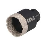 faster-tools-otwornica-diamentowa-do-gresu-m14-43mm-stan-nowy