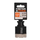 faster-tools-otwornica-diamentowa-do-gresu-m14-43mm-marka-faster-tools