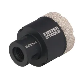 faster-tools-otwornica-diamentowa-do-gresu-m14-45mm