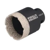 faster-tools-otwornica-diamentowa-do-gresu-m14-45mm-stan-nowy