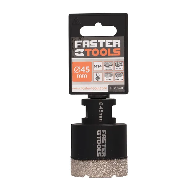 faster-tools-otwornica-diamentowa-do-gresu-m14-45mm-marka-faster-tools