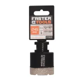 faster-tools-otwornica-diamentowa-do-gresu-m14-45mm-marka-faster-tools