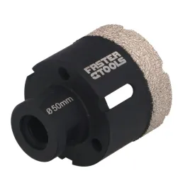 faster-tools-otwornica-diamentowa-do-gresu-m14-50mm