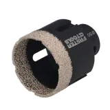 faster-tools-otwornica-diamentowa-do-gresu-m14-50mm-stan-nowy