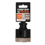 faster-tools-otwornica-diamentowa-do-gresu-m14-50mm-marka-faster-tools